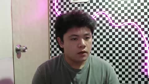 Yuki online show from March 7, 11:08 am