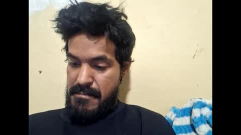 6Your Dream-Come True9 online show from March 8, 10:17 am