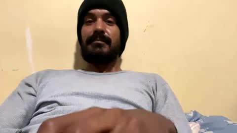 6Your Dream-Come True9 online show from December 13, 10:30 am