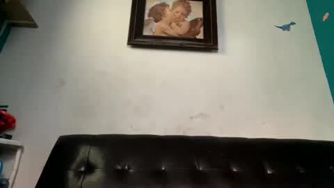 6Your Dream-Come True9 online show from December 7, 11:45 pm