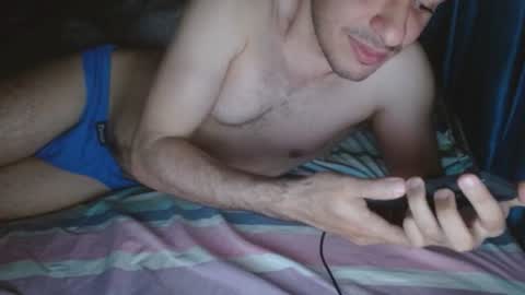 Jason ONLINE 1230 am - 330am GMT-4 online show from December 22, 4:50 am