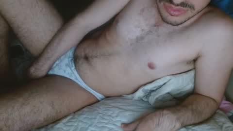 Jason ONLINE 1230 am - 330am GMT-4 online show from March 4, 4:27 am