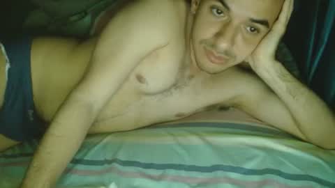 Jason ONLINE 1230 am - 330am GMT-4 online show from February 5, 6:02 am