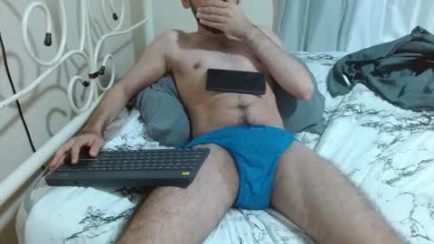 Jason ONLINE 1230 am - 330am GMT-4 online show from November 30, 4:36 am