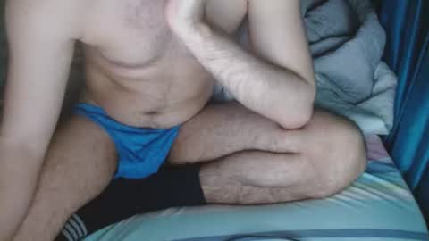 Jason ONLINE 1230 am - 330am GMT-4 online show from January 7, 4:09 am