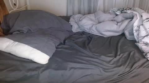 Jason ONLINE 1230 am - 330am GMT-4 online show from February 3, 6:40 am