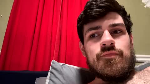 Snapshot of kink858716 chatting on January 7, 5:02 am kink858716 online show from January 7, 5:02 am