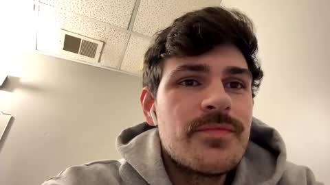 Snapshot of kink858716 chatting on February 2, 11:32 pm kink858716 online show from February 2, 11:32 pm