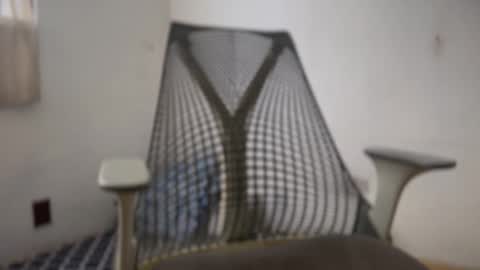 kinkister online show from October 27, 1:24 pm