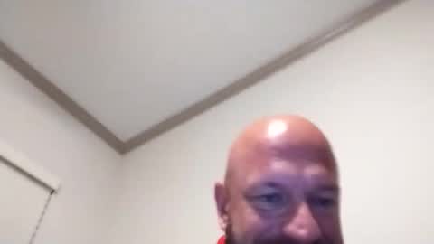 Snapshot of kinksub4use chatting on September 14, 10:06 am Kink Sub online show from September 14, 10:06 am