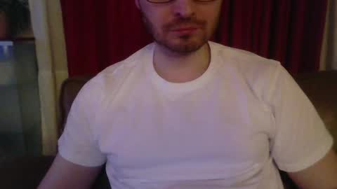 kinksubbydubby online show from March 20, 11:30 pm