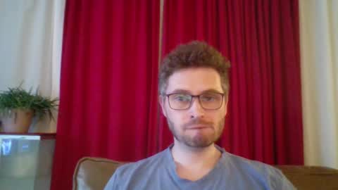 kinksubbydubby online show from September 20, 6:08 pm