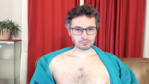 kinksubbydubby online show from February 10, 11:53 pm