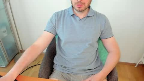 kinksubbydubby online show from June 8, 5:14 pm