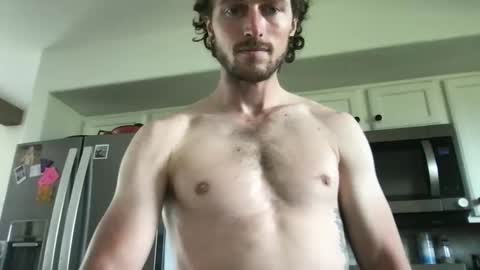 kinky_mt_man online show from May 13, 5:54 pm