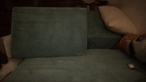 kinky_mt_man online show from October 26, 4:36 am