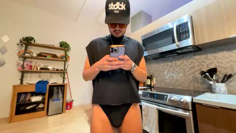 kinky_sport_lad online show from September 17, 6:58 am