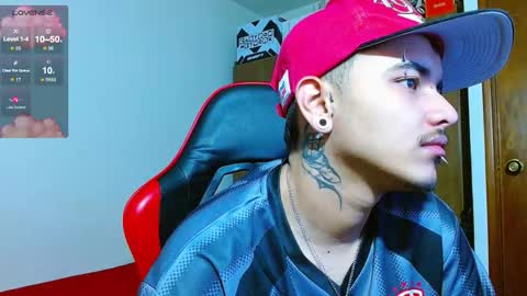 Mercury online show from February 21, 8:59 am