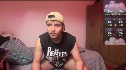 Mercury online show from September 20, 4:45 am