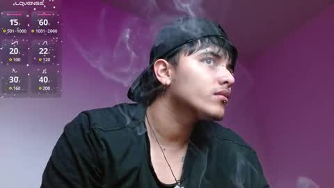 Mercury online show from February 28, 3:37 am