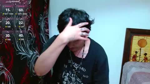 Mercury online show from February 25, 4:46 am