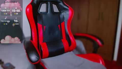 Mercury online show from September 28, 4:43 am