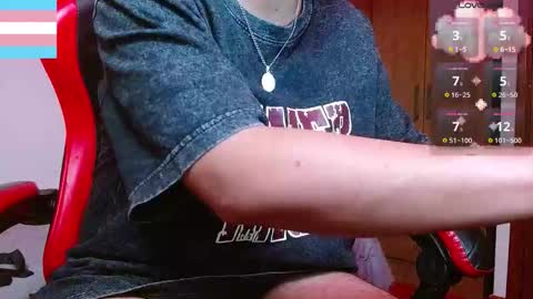 Mercury online show from September 21, 4:56 am