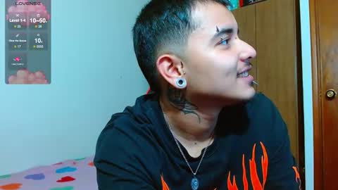 Mercury online show from February 14, 8:53 am