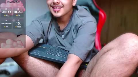 Mercury online show from September 26, 4:21 am