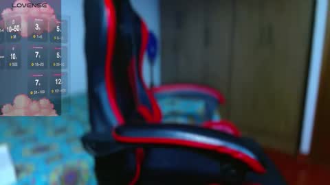 Mercury online show from October 15, 3:25 am