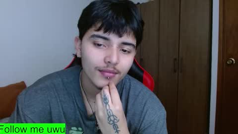 Mercury online show from March 12, 7:59 pm