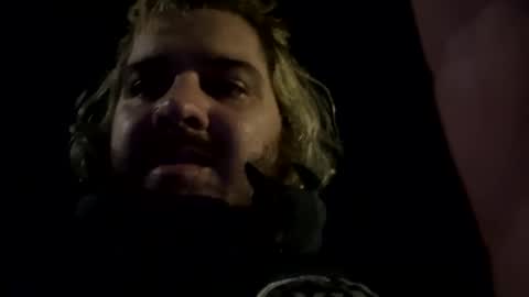 Kinky Cassie online show from March 11, 6:21 am