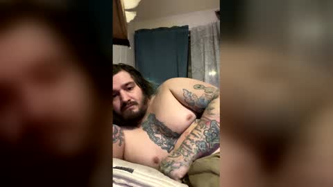 Kinky Cassie online show from January 16, 10:51 am