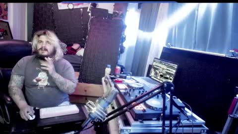 Kinky Cassie online show from September 24, 10:35 am