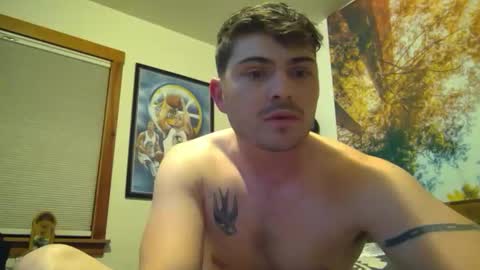 kinkyboy30_ online show from March 8, 4:20 am