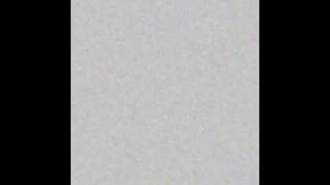 KinkyVers1389 online show from December 2, 1:09 am