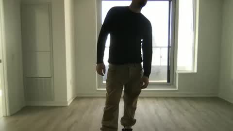 kinkydirtybiboy online show from February 3, 8:14 pm