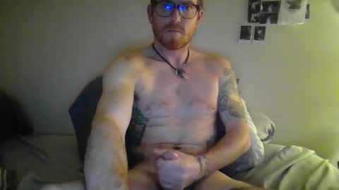kinkyhiker online show from November 26, 9:01 am