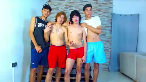 kinkyhousexxx online show from June 13, 1:47 am