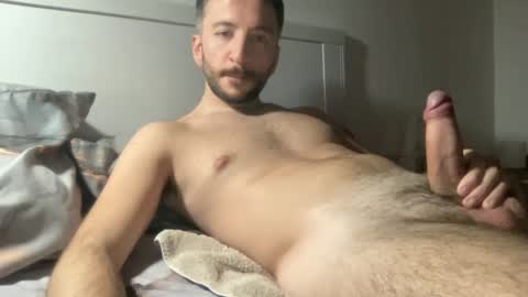 cachonlolo31 online show from October 4, 11:20 pm