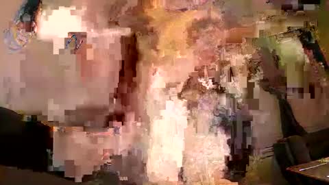 kinkynhorny123 online show from November 28, 10:28 am