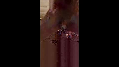 kinkynudecountry69 online show from February 20, 9:44 am