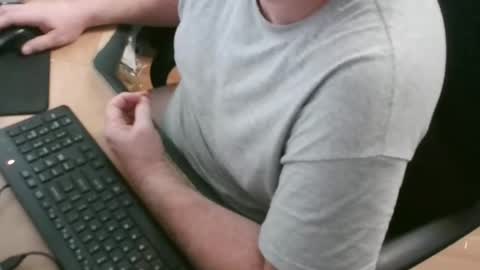 Snapshot of kinkytxm chatting on September 22, 5:45 pm kinkytxm online show from September 22, 5:45 pm