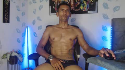 Snapshot of kiran_01 chatting on October 7, 7:29 pm kiran_01 online show from October 7, 7:29 pm