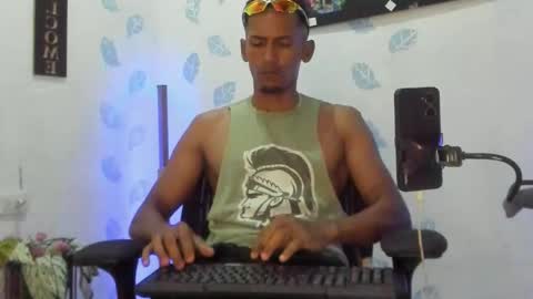 Snapshot of kiran_01 chatting on October 28, 11:18 pm kiran_01 online show from October 28, 11:18 pm