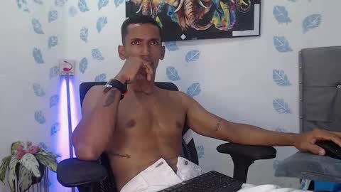 Snapshot of kiran_01 chatting on October 4, 8:13 pm kiran_01 online show from October 4, 8:13 pm