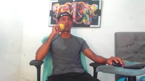 Snapshot of kiran_01 chatting on September 9, 5:45 pm kiran_01 online show from September 9, 5:45 pm