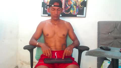 Snapshot of kiran_01 chatting on September 10, 6:17 pm kiran_01 online show from September 10, 6:17 pm