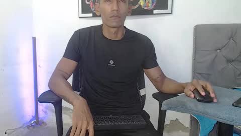 Snapshot of kiran_01 chatting on October 3, 8:03 pm kiran_01 online show from October 3, 8:03 pm