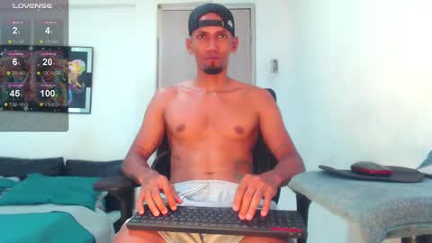 Snapshot of kiran_01 chatting on December 11, 6:05 pm kiran_01 online show from December 11, 6:05 pm